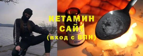 шишки Верхний Тагил